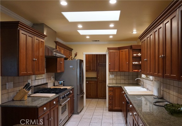 Detail Gallery Image 12 of 47 For 913 S Vanhorn Ave, West Covina,  CA 91790 - 3 Beds | 1/1 Baths