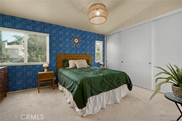 Detail Gallery Image 26 of 50 For 13047 Empty Saddle Ct, Corona,  CA 92883 - 4 Beds | 2/1 Baths