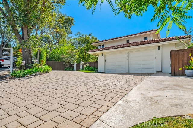 Detail Gallery Image 35 of 42 For 26969 Eastvale Rd, Palos Verdes Peninsula,  CA 90274 - 5 Beds | 4 Baths