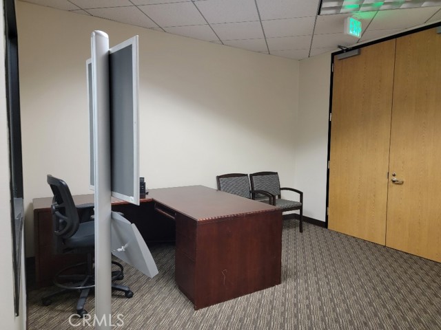 10370 Commerce Center Drive, Rancho Cucamonga, California 91730, ,Commercial Lease,For Rent,10370 Commerce Center Drive,CRCV23039022