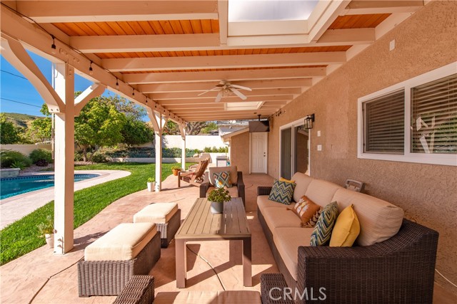 Detail Gallery Image 29 of 53 For 3525 Waco Ave, Simi Valley,  CA 93063 - 3 Beds | 2 Baths