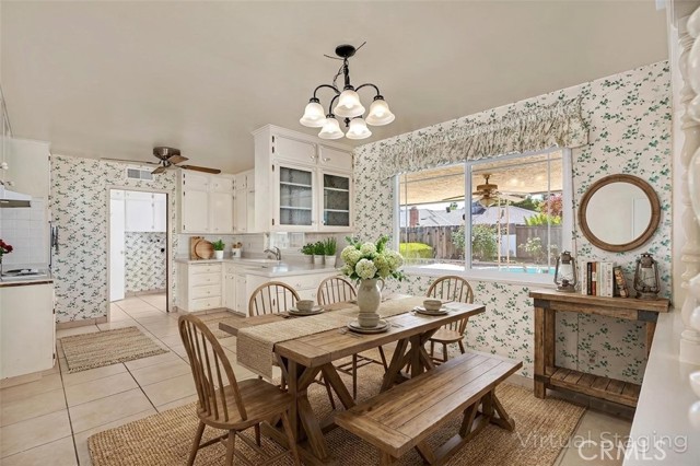 Detail Gallery Image 25 of 60 For 448 Judy Ct, Merced,  CA 95348 - 3 Beds | 2 Baths