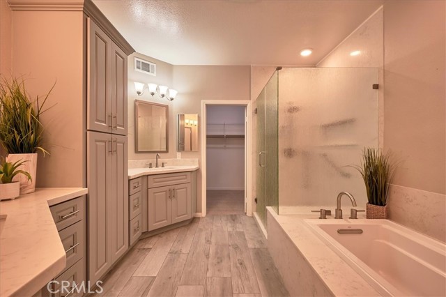 Detail Gallery Image 42 of 75 For 1663 Candlewood Dr, Upland,  CA 91784 - 3 Beds | 2/1 Baths