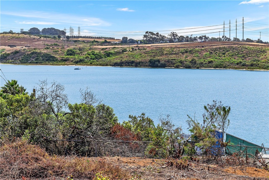 Adams Street - photo 13