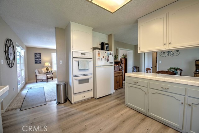 Detail Gallery Image 21 of 43 For 3259 Madroan Ave, Merced,  CA 95340 - 3 Beds | 2 Baths