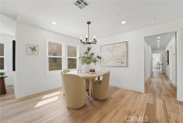 Detail Gallery Image 17 of 41 For 8909 S 5th Ave, Inglewood,  CA 90305 - 3 Beds | 2 Baths