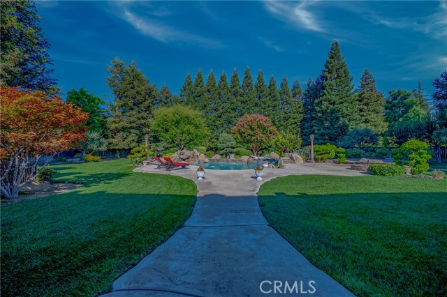 2454 Remington Court, Merced CA: https://media.crmls.org/medias/fc5393a7-6777-4479-9786-46a9a24fd853.jpg