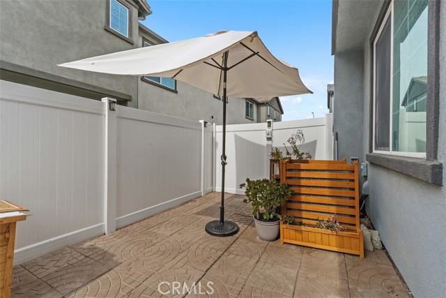 Detail Gallery Image 28 of 34 For 32600 Manhattan Ave, Winchester,  CA 92596 - 4 Beds | 3 Baths