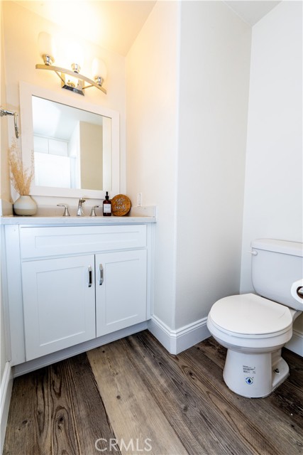 Detail Gallery Image 7 of 22 For 99 Montana Del Lago, Rancho Santa Margarita,  CA 92688 - 2 Beds | 2/1 Baths