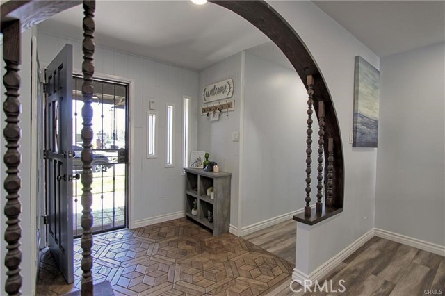 Detail Gallery Image 4 of 34 For 8037 Cactus Cir, Buena Park,  CA 90620 - 3 Beds | 2 Baths