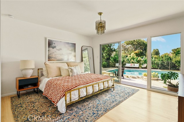34 Shady Vista Road, Rolling Hills Estates CA: https://media.crmls.org/medias/fc53b7d6-e65b-4ac5-9d4e-fcc0a6bdda89.jpg