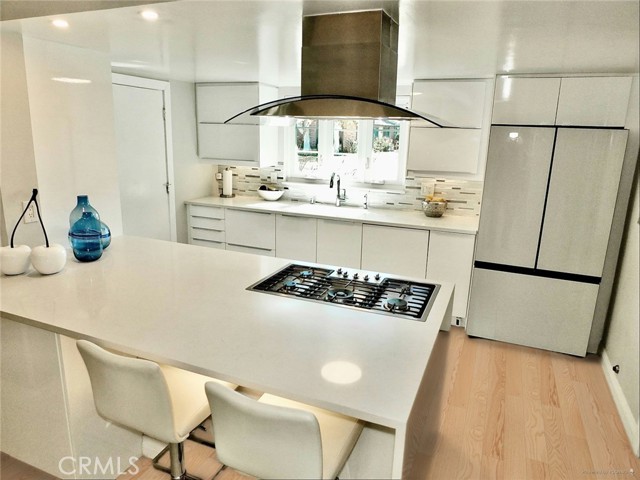 Detail Gallery Image 15 of 52 For 250 Bucknell Rd, Costa Mesa,  CA 92626 - 3 Beds | 2 Baths