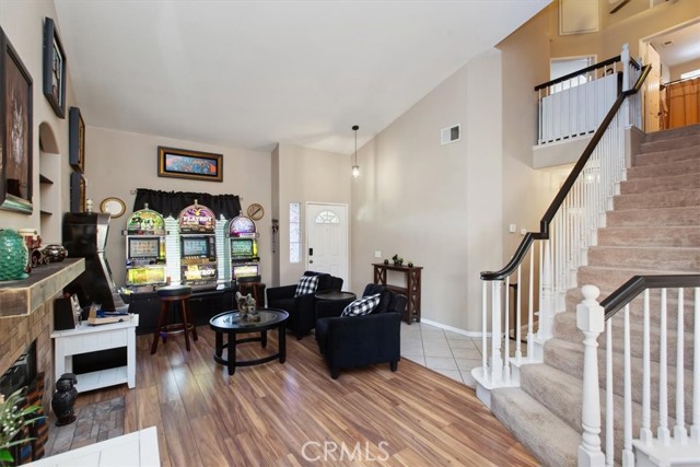 Detail Gallery Image 17 of 65 For 12427 Stardell Ln, Yucaipa,  CA 92399 - 4 Beds | 2/1 Baths