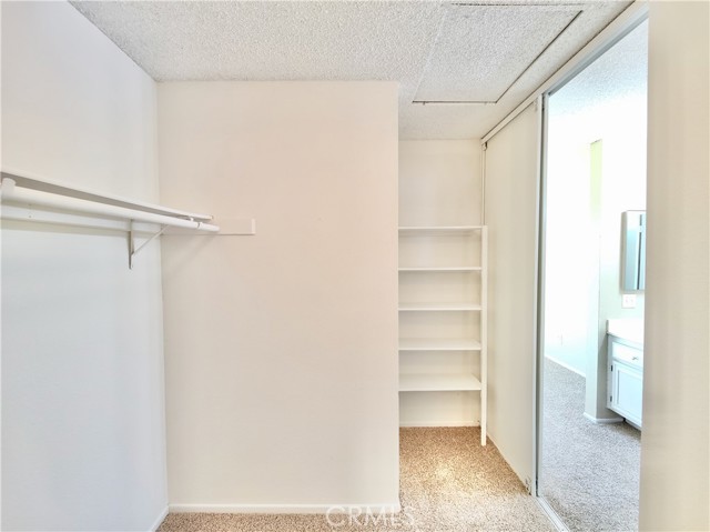 857 California Privado, Ontario CA: https://media.crmls.org/medias/fc53d8a8-f7f4-41a2-8d56-2666d36deaec.jpg