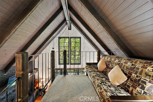 Detail Gallery Image 14 of 23 For 1160 W Alta Vista, Big Bear City,  CA 92314 - 2 Beds | 1 Baths