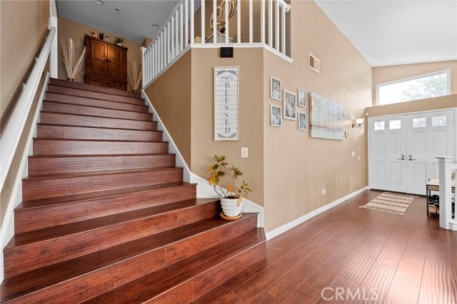 Detail Gallery Image 33 of 75 For 3684 Veronica Ct, Rialto,  CA 92377 - 4 Beds | 3 Baths