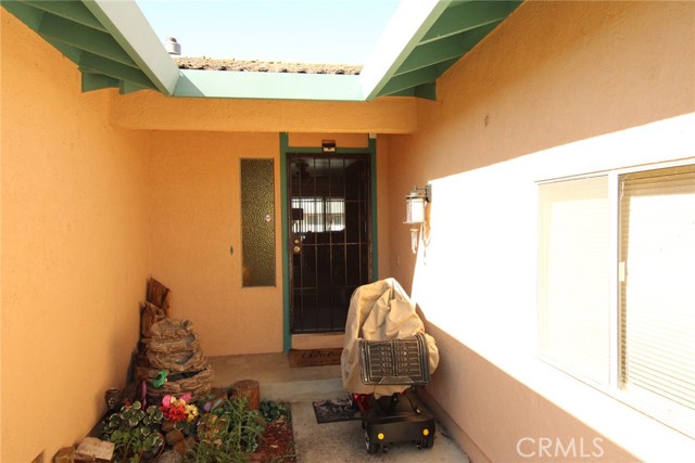 13321 Anchor Village, Clearlake Oaks, California 95423, 2 Bedrooms Bedrooms, ,2 BathroomsBathrooms,Residential,For Sale,13321 Anchor Village,CRLC25011318
