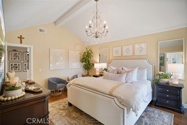 Detail Gallery Image 36 of 75 For 6617 Oak Forest Dr, Oak Park,  CA 91377 - 3 Beds | 2/1 Baths
