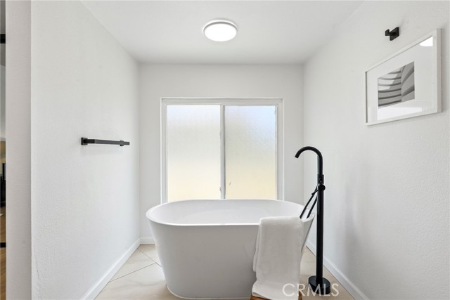Detail Gallery Image 25 of 42 For 11338 Ridgegate Dr, Whittier,  CA 90601 - 4 Beds | 3 Baths
