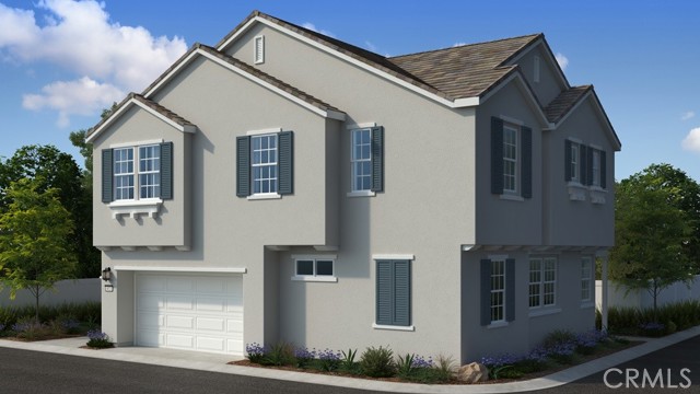 Front Image Thumbnail for CRIG26150583