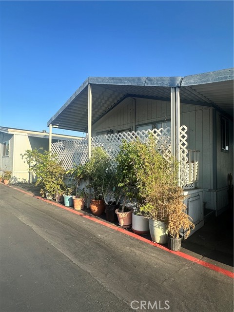 MLS# SR24168554