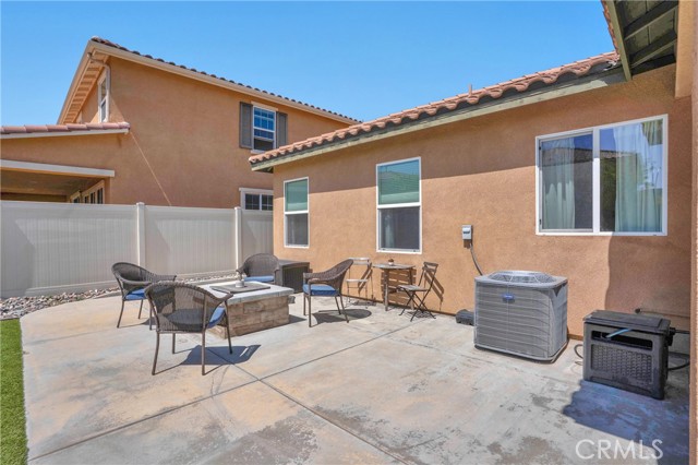 34689 Swan Valley Court, Murrieta CA: https://media.crmls.org/medias/fc5444ce-7b5e-46ee-b16c-ab820cd1d6f3.jpg