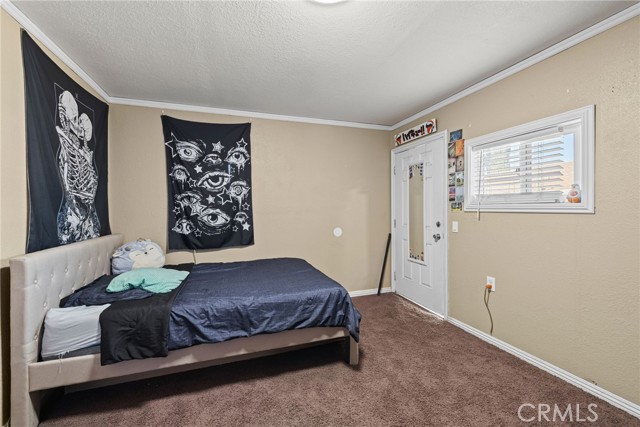 371 Claire Street, Riverside CA: https://media.crmls.org/medias/fc544884-226c-4d00-a73e-ee4d0566f168.jpg