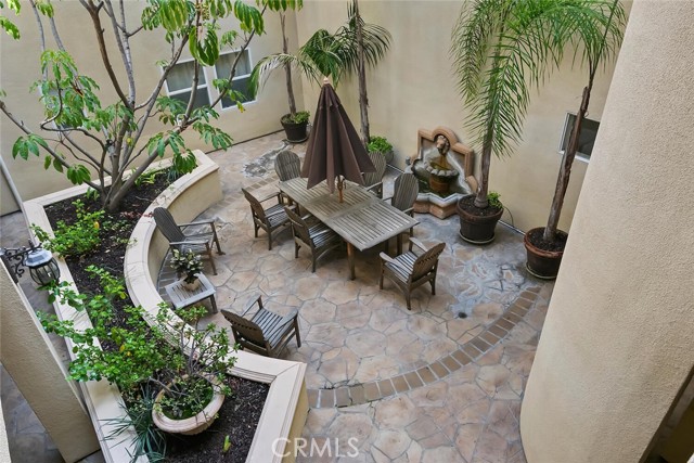 Detail Gallery Image 44 of 50 For 13935 Burbank Bld #203,  Valley Glen,  CA 91401 - 2 Beds | 2 Baths