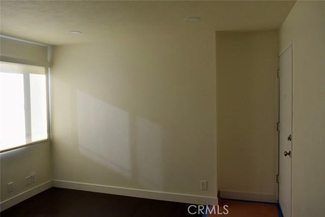 Detail Gallery Image 45 of 46 For 6400 Pacific #311,  Playa Del Rey,  CA 90293 - 2 Beds | 2 Baths