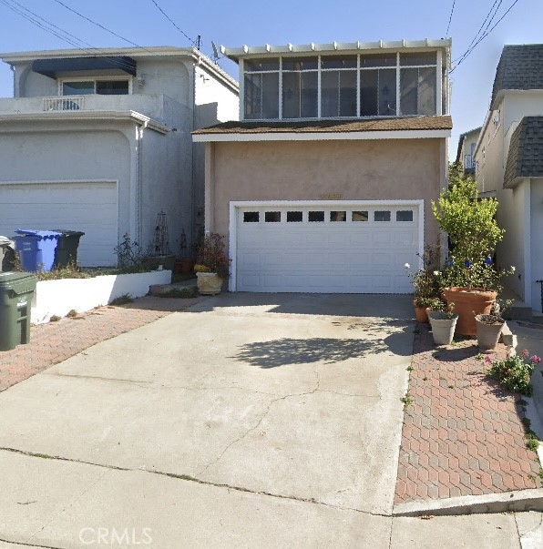 1758 Reed Street, Redondo Beach CA: https://media.crmls.org/medias/fc5454c1-894f-4fd8-911c-b8df32cc1244.jpg