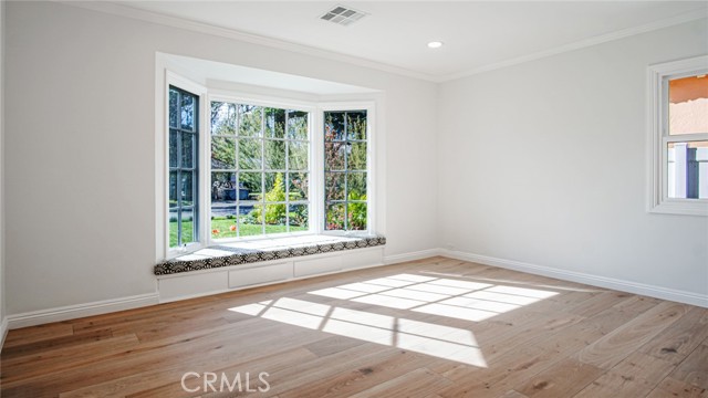 Detail Gallery Image 25 of 44 For 11165 Valley Spring, Studio City,  CA 91602 - 5 Beds | 5/1 Baths