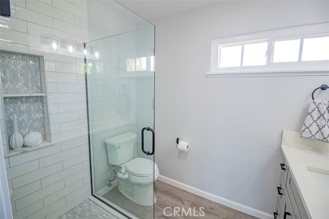 Detail Gallery Image 31 of 43 For 581 Doverlee Dr, Santa Maria,  CA 93455 - 3 Beds | 2/1 Baths