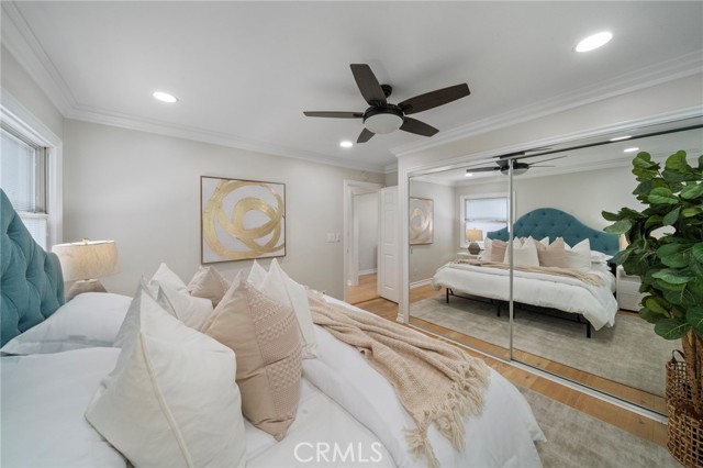 13782 Gershon Place, North Tustin CA: https://media.crmls.org/medias/fc546248-4862-4669-946e-b3655eded883.jpg