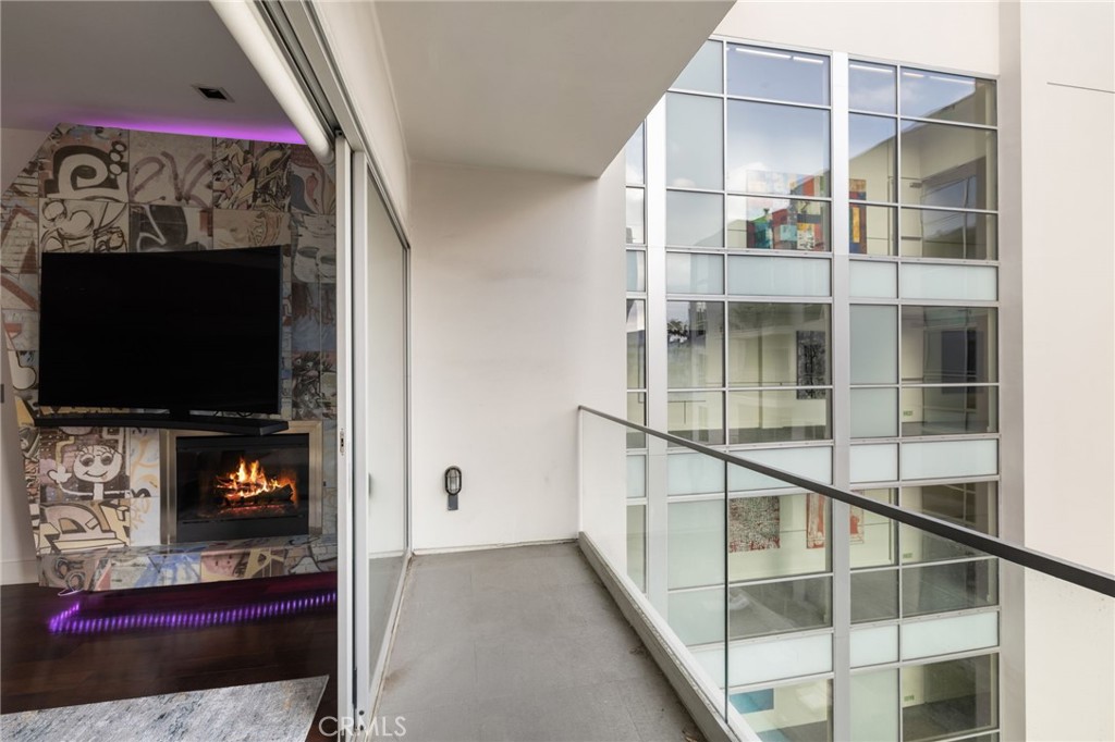 Fc546946 4f9f 4278 9fda B77517123169