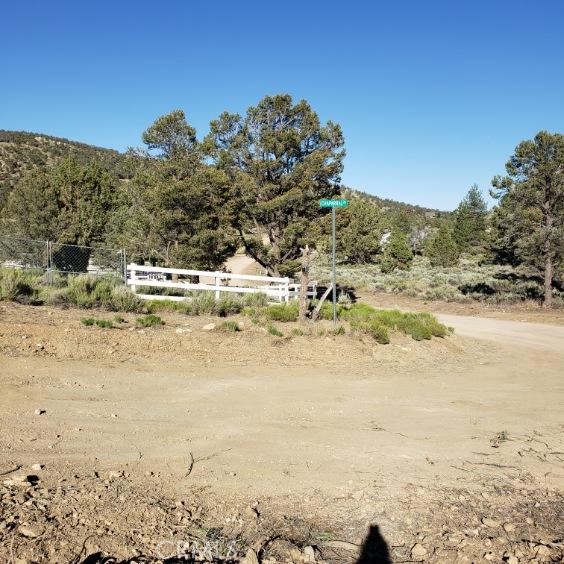 Image 8 of 15 For 0 Ponderosa Ranch Road