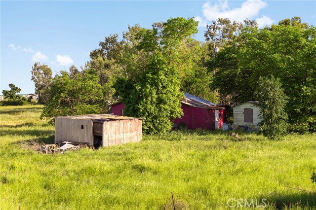 417 Cox Lane, Oroville CA: https://media.crmls.org/medias/fc54a968-62dc-4026-a5ab-f7eb0b8a5d58.jpg