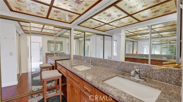 Detail Gallery Image 43 of 56 For 14272 Saarinen Ct, Irvine,  CA 92606 - 4 Beds | 2/1 Baths