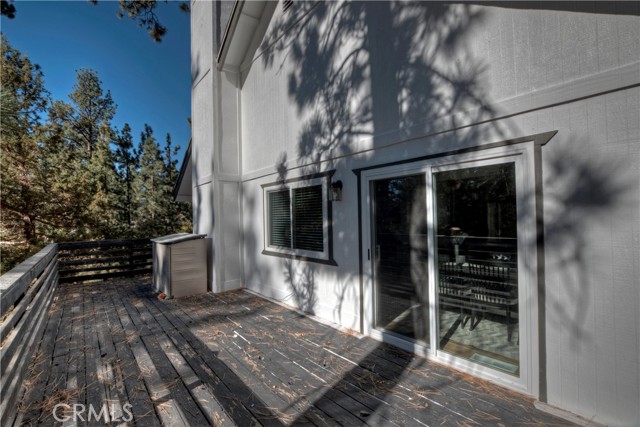 Detail Gallery Image 38 of 46 For 758 Silver Tip Dr, Big Bear Lake,  CA 92315 - 4 Beds | 3 Baths