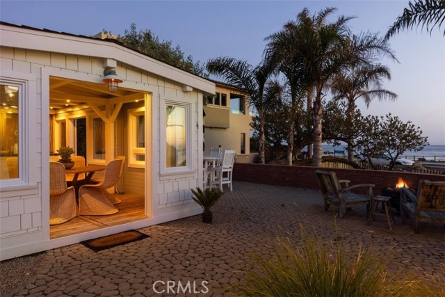 Image 39 of 75 For 1780 Ocean Boulevard
