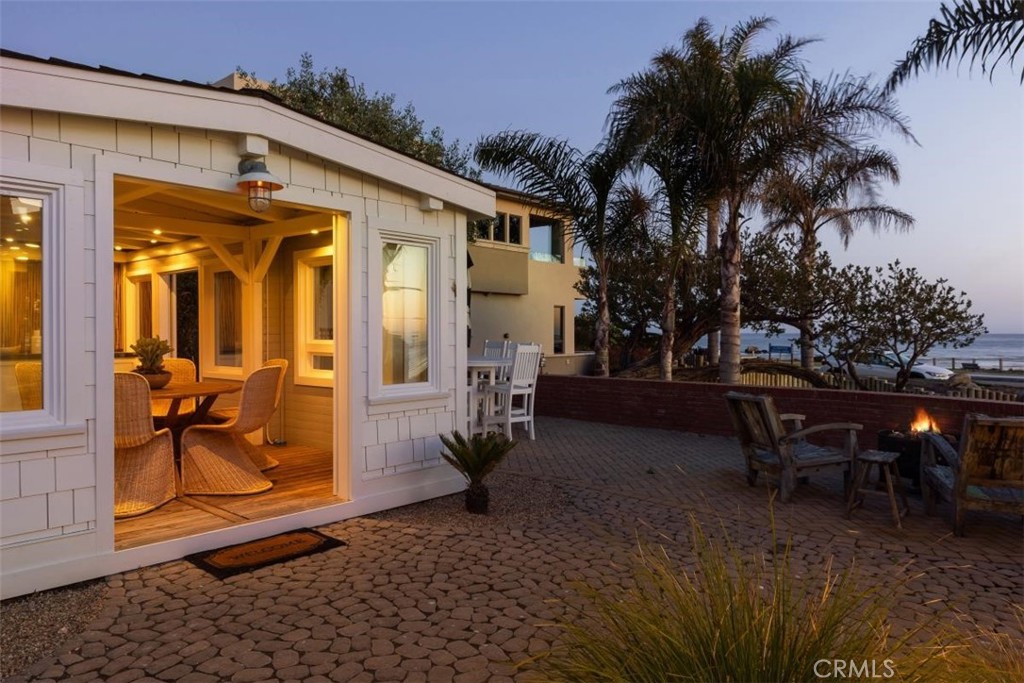 MLS #PI25137340 image #39