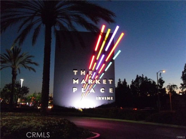 Image 64 of 72 For 12635 Prescott