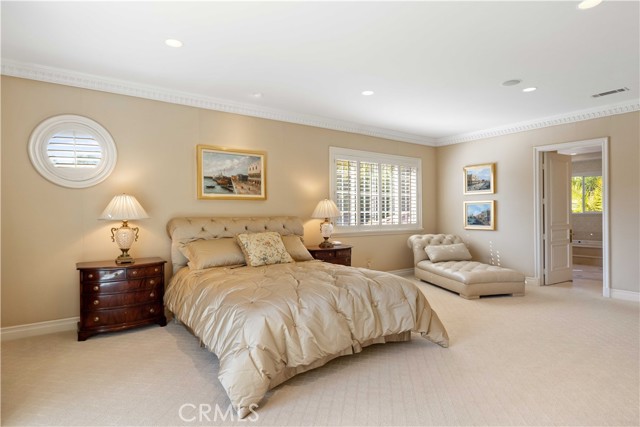 Detail Gallery Image 43 of 67 For 2888 Crystal Ridge Rd, Diamond Bar,  CA 91765 - 6 Beds | 6/1 Baths