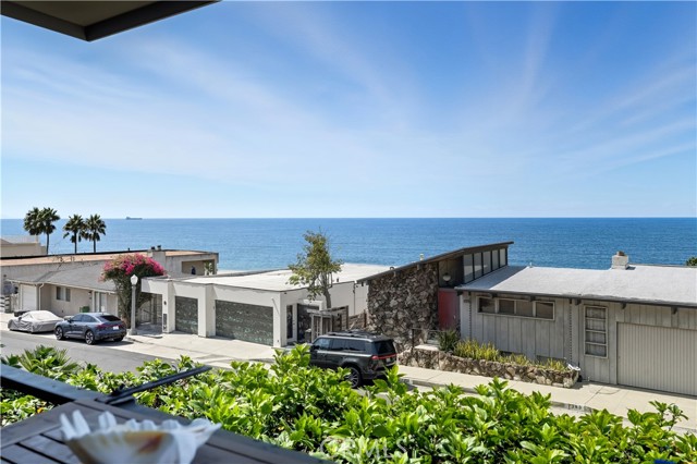Image 14 of 21 For 7300 Vista Del Mar Lane