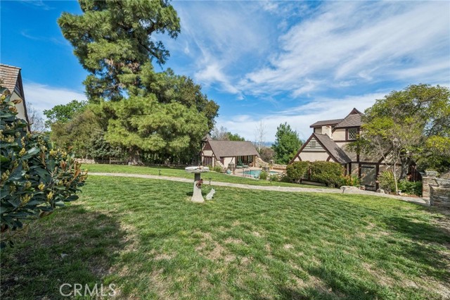 Detail Gallery Image 10 of 31 For 23021 8th St, Newhall,  CA 91321 - 2 Beds | 2 Baths