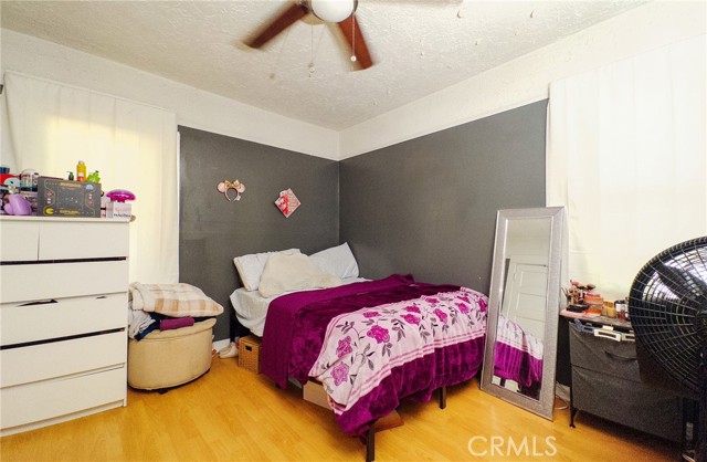 Detail Gallery Image 9 of 19 For 1309 E 68th St., Los Angeles,  CA 90001 - 2 Beds | 1 Baths