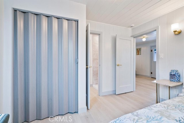 31 N 3rd Street, Cayucos CA: https://media.crmls.org/medias/fc54d991-fc93-42a8-bde0-080ded1b58c7.jpg