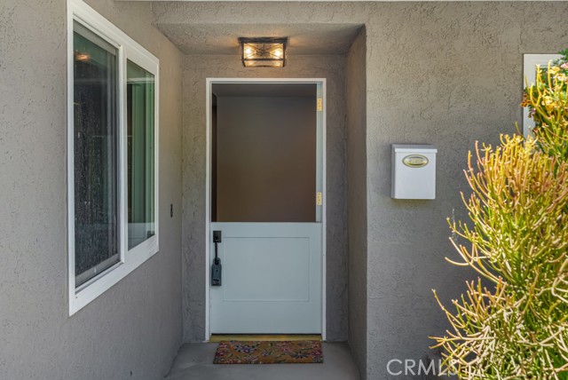 25111 Adelanto Drive, Laguna Niguel CA: https://media.crmls.org/medias/fc54dc1d-552f-4956-bd54-e79ab925b50c.jpg