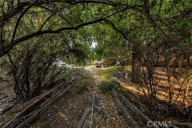 Detail Gallery Image 13 of 41 For 2700 Mill Creek Rd, Mentone,  CA 92359 - 5 Beds | 4 Baths