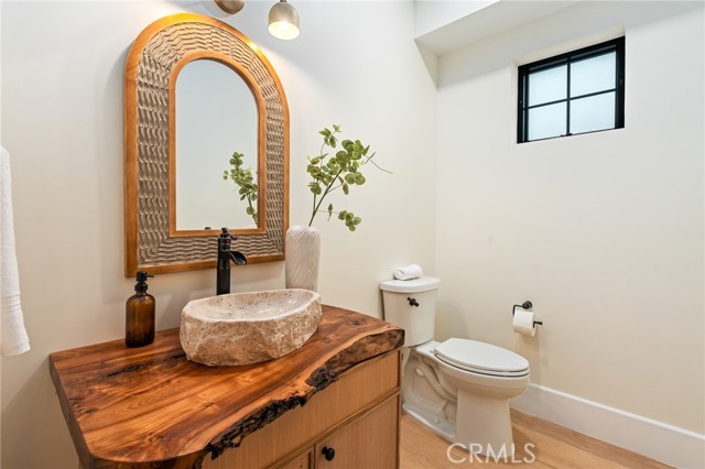 506 12th, Huntington Beach CA: https://media.crmls.org/medias/fc552d02-7a4d-4206-8c4d-0e5ee6a02cf1.jpg