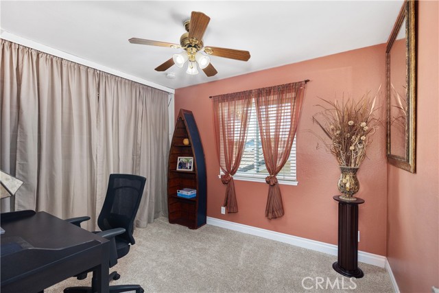 Detail Gallery Image 23 of 28 For 25492 Buckwood, Lake Forest,  CA 92630 - 4 Beds | 2/1 Baths